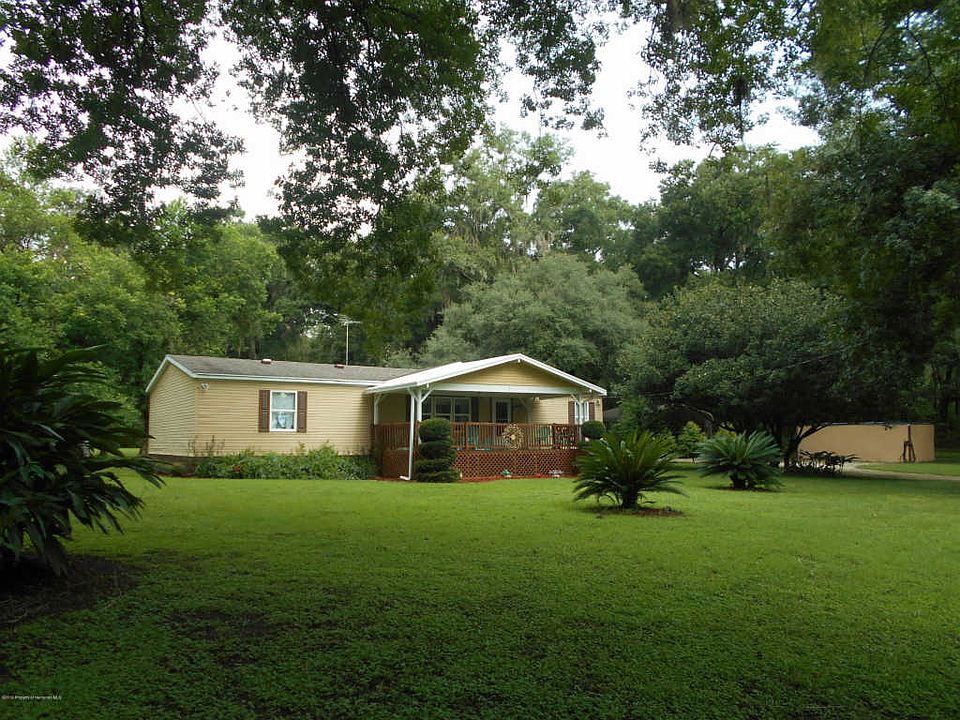 1st image of 9133 Redbird Ln
