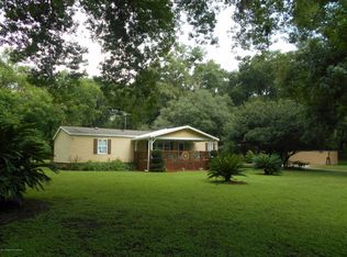 9133 Redbird Ln, Brooksville, FL 34601