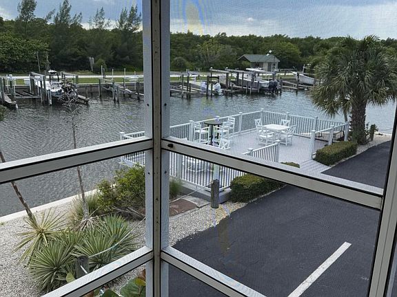 3rd image of 200 N El Mar Drive #205A