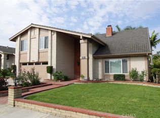 20111 Glacier Cir, Huntington Beach, CA 92646