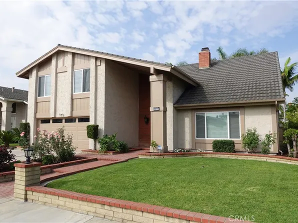 20111 Glacier Cir, Huntington Beach, CA 92646