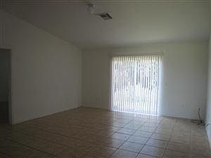 1st image of 2302 Haviland Ave S