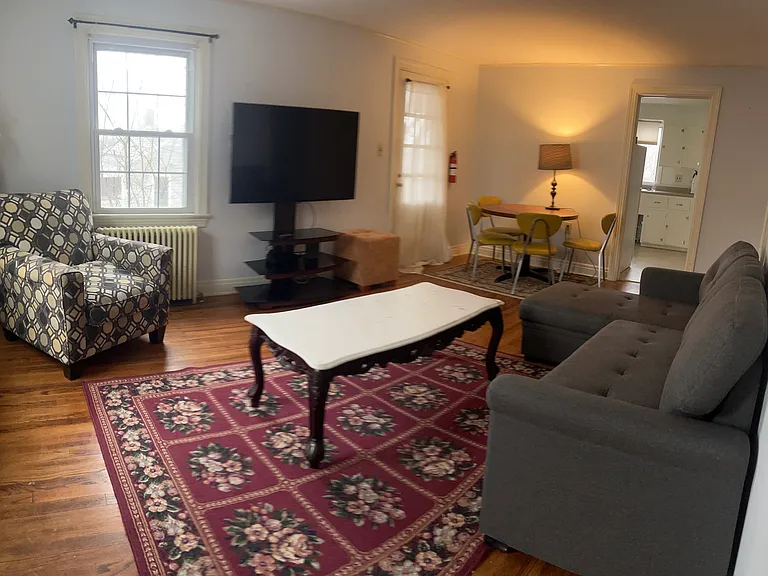 579 S Willard St #2 — Photo 3