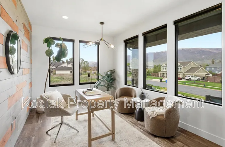 454 S Buffalo Ranch Rd W — Photo 20