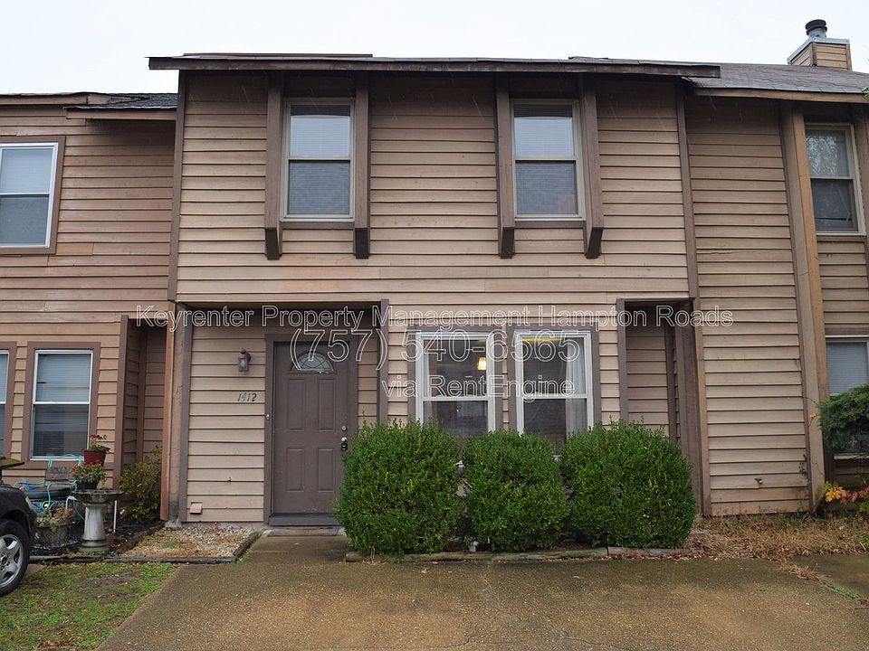 1st image of 1412 Woodscape Ln