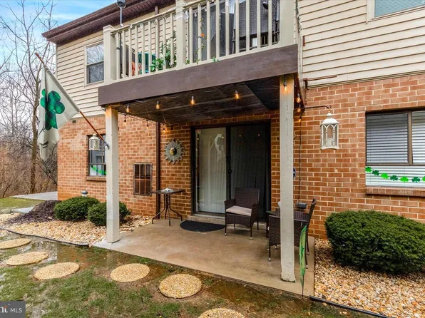 280 Bridgewater Rd, Aston, PA 19014