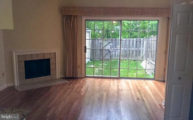 7130 Tolliver St — Photo 5