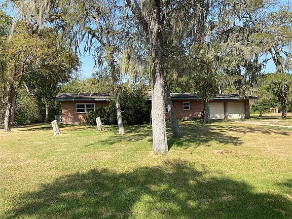 2nd image of 9214 Tacquard Dr
