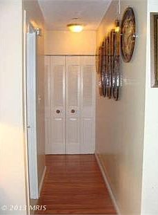 2nd image of 3713 S George Mason Dr APT T16w