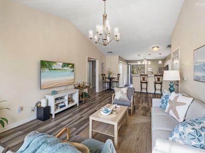 4814 Station House Ln, Virginia Beach, VA, 23455