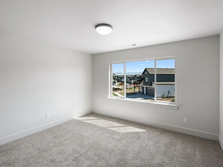 82 Horseshoe Loop — Photo 20