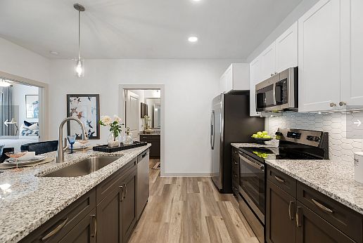 1st image of 398 Grand Village Blvd #177.0