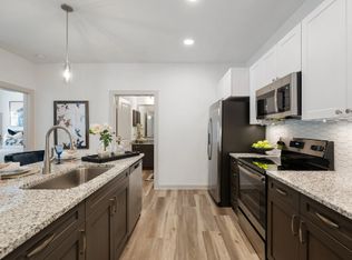398 Grand Village Blvd #44110, Conroe, TX 77304