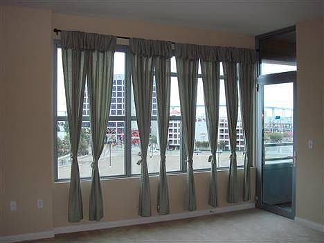 2nd image of 206 Park Blvd Unit 508