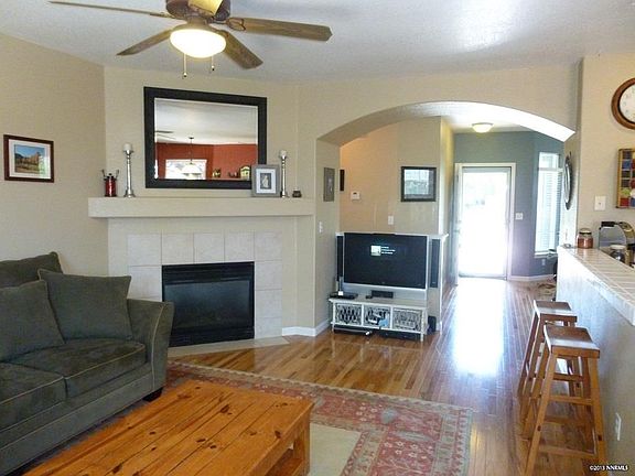 2nd image of 1318 Granborough Dr