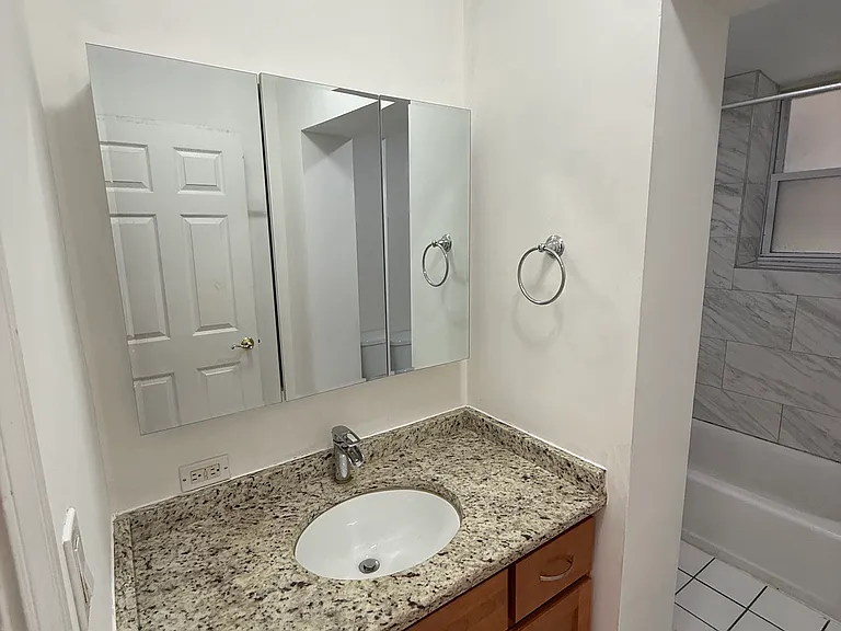 3040 W Logan Blvd #GA — Photo 23