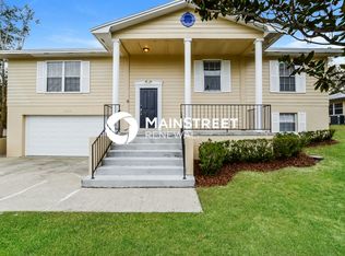 1324 Bob Cat Ct, Apopka, FL 32712