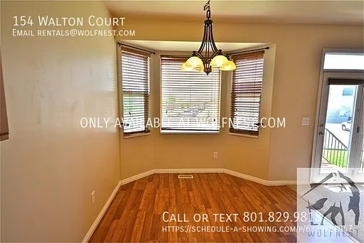 154 Walton Ct — Photo 7