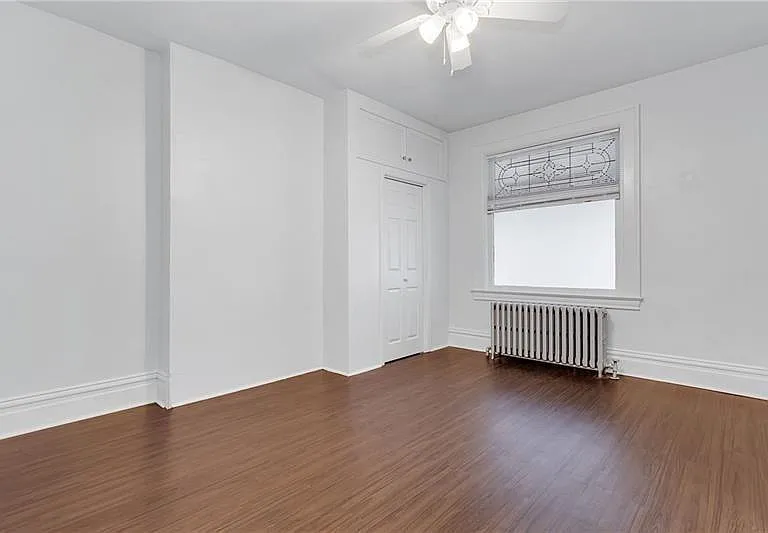 820 N Beatty St #2 — Photo 16