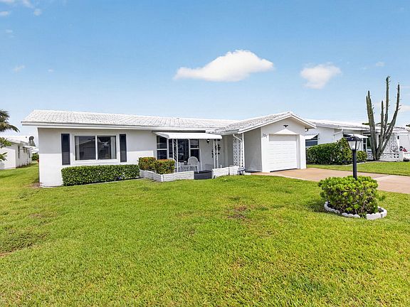 2nd image of 131 Leisureville Boulevard