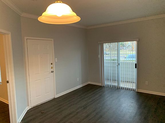 5th image of 12166 Metric Blvd APT 131