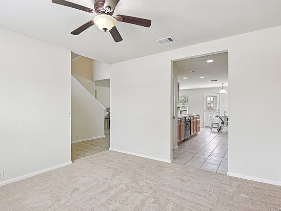 5th image of 5508 COLUMBIA DR