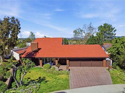 23139 Park Contessa, Calabasas, CA, 91302