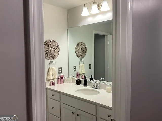 137 Cabin Way — Photo 66