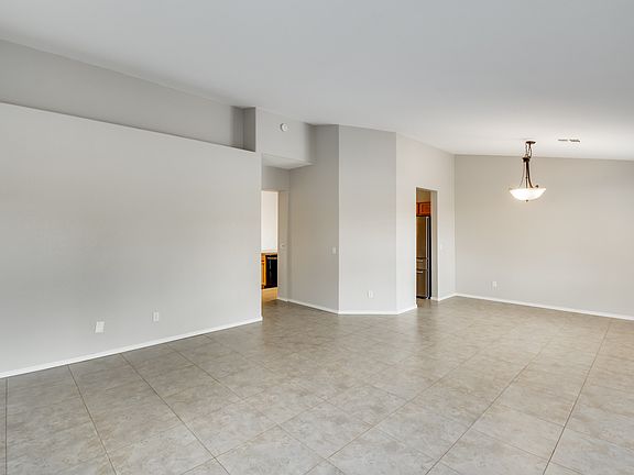 2nd image of 11218 E Dartmouth Cir