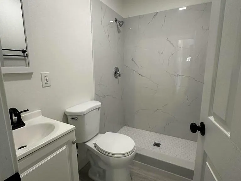 1303 S C St — Photo 8