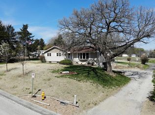 802 W Main St, Beloit, KS 67420