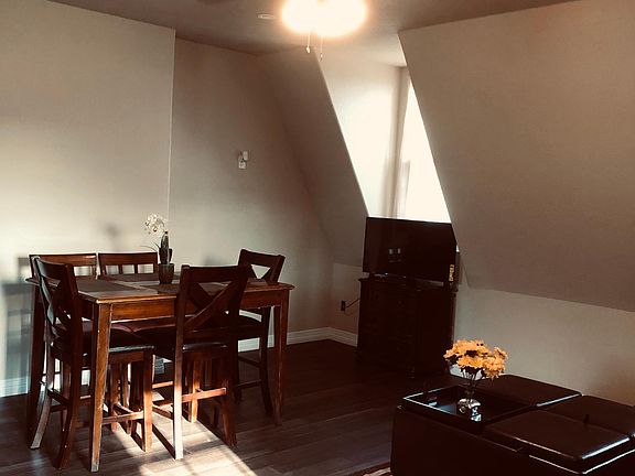 5th image of 3276 Shimmering Dawn St #2