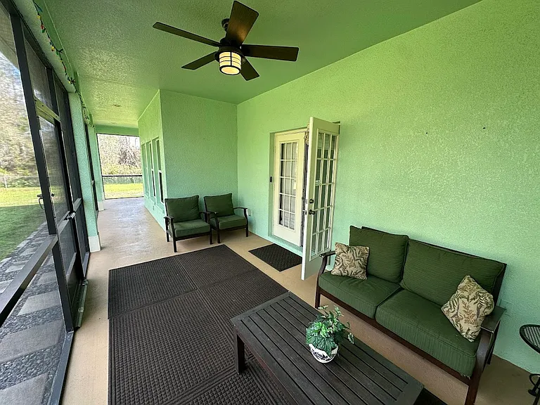 13810 Walden Sheffield Rd — Photo 17