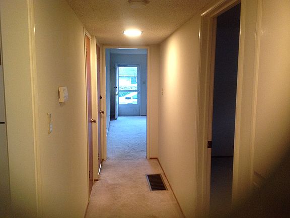 4th image of 1111 Wayland Ave