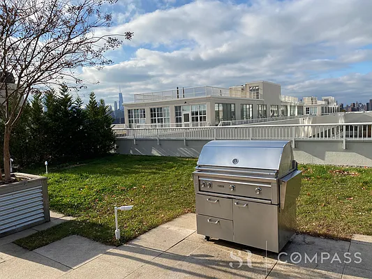 Sold by Compass | media 19