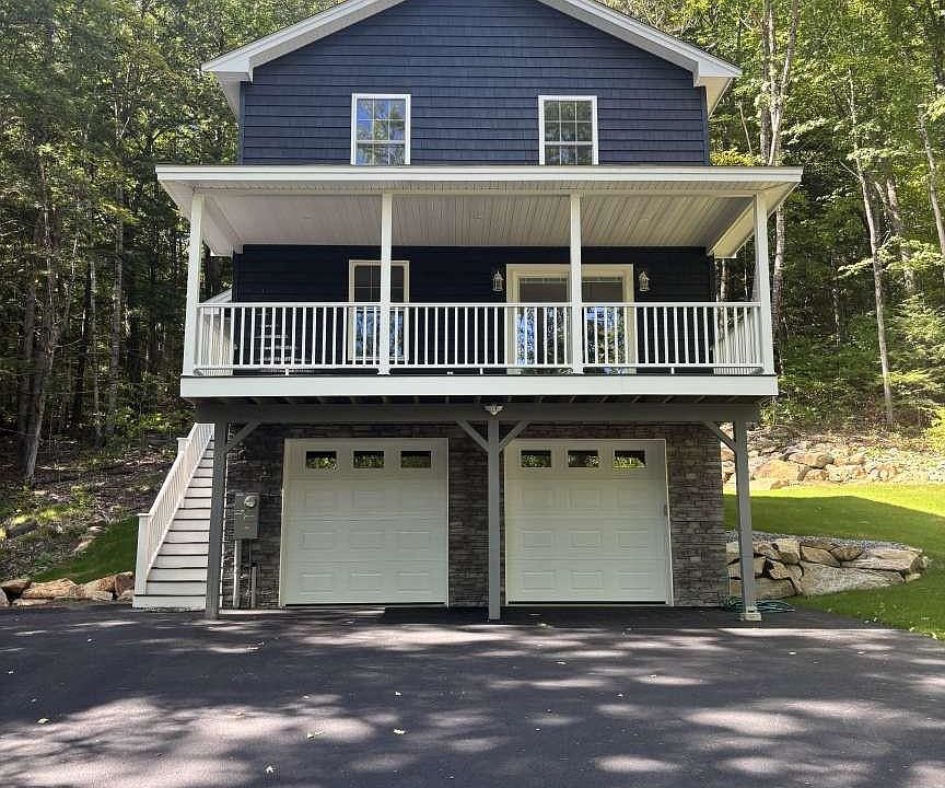 1st image of 1403 French Pond Road