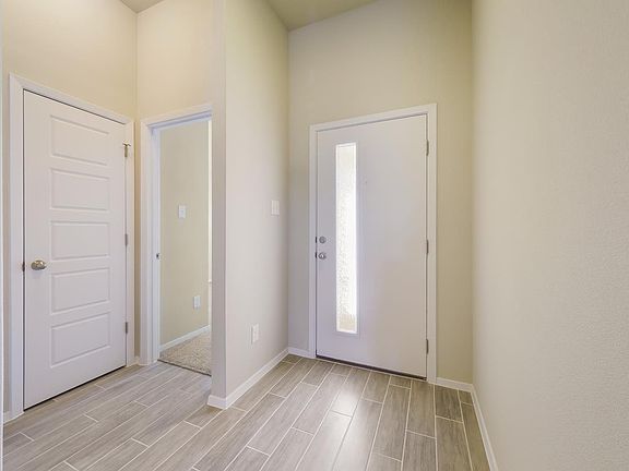 5th image of 13701 Ronald W Reagan Blvd Unit 62