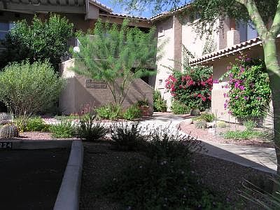 1st image of 655 W Vistoso Highlands Dr APT 123
