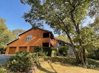 6778 Roanoak Rd, Oscoda, MI 48750