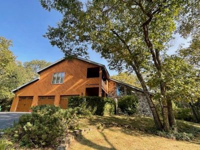 6778 Roanoak Rd, Oscoda, MI, 48750