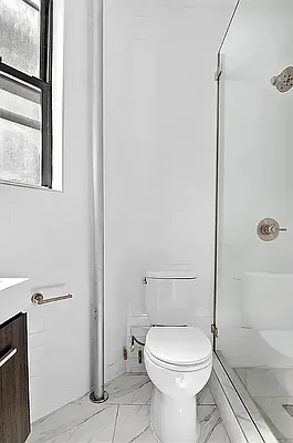 Rented by Compass | media 11