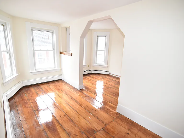 20-24 Walnut St #3 — Photo 18