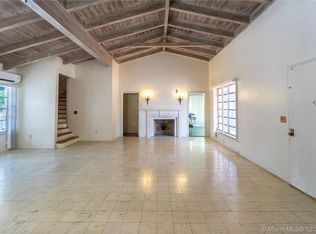 4450 Alton Rd, Miami Beach, FL 33140