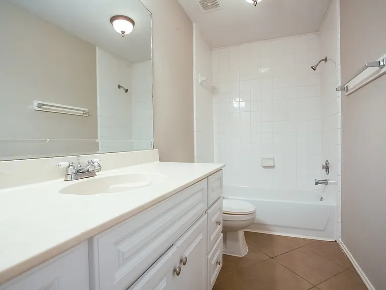 3605 Teal Glen St — Photo 16