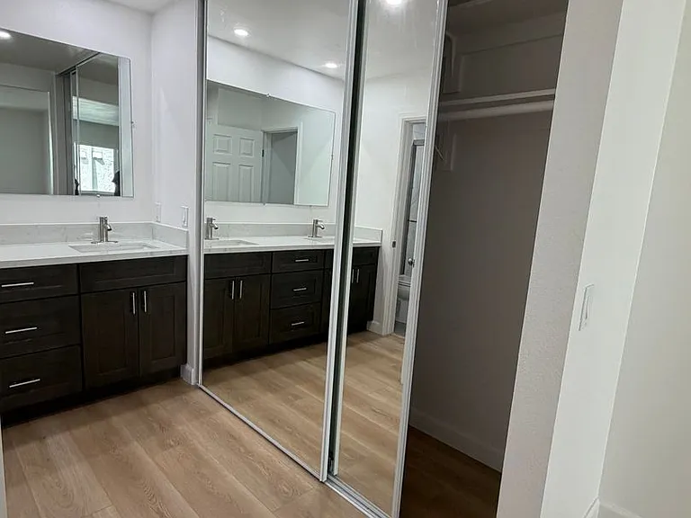 1088 San Gabriel Blvd — Photo 16