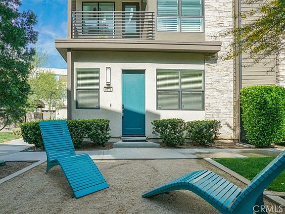 2nd image of 9613 Nova Pl