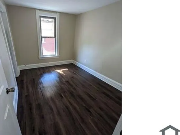 825 Delence St, Toledo, OH 43605