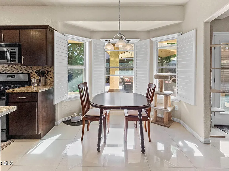 3216 Tierra Palma Dr — Photo 11