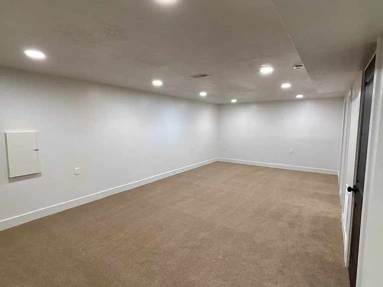 7408 S Ramanee Dr — Photo 13