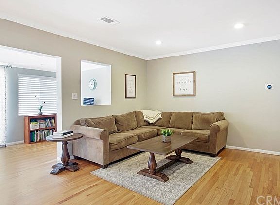 2nd image of 2715 W 178th St
